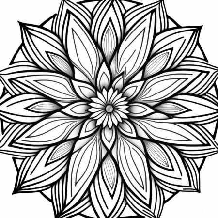 mandala 2